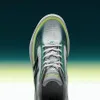 NEW BALANCE Ellipse DEEP END / GLINT BLUE / MEDUSA GREEN Produktbild-Vorschau 13