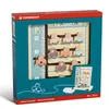 Parkovací puzzle pro děti od 36 měsíců. + TOPBRIGHT Náhled obrázku produktu 8