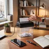 Mini Aktenvernichter, Aktenvernichter Usb, Äußerst Produktbild-Vorschau 9