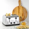 Hendi Petit électroménager 1025008PRZEM Voir les images du produit 5