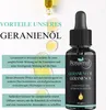 Geranienöl Produktbild-Vorschau 5