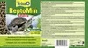 Tetra ReptoMin Sticks, Hauptfutter für Wasserschildkröten, Produktbild-Vorschau 4