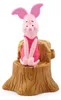 tonies 11003336, Spielzeug-Spieldosenfigur, 3 Jahr(e), Produktbild-Vorschau 2