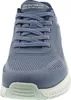 Skechers Bobs Squad 4 Sneaker Blau Produktbild-Vorschau 30