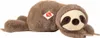 Teddy Hermann TH-939429, Lenochod - hračka Náhled obrázku produktu 1
