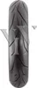 Dunlop Motorradreifen car-tyres Sportsmart TT ( 110/70 R17 Produktbild-Vorschau 11