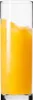 Szklanki KROSNO Pure Juice, zestaw 6 sztuk, 230 ml Podgląd zdjęcia produktu 20