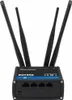 Teltonika RUT950 - LTE WLAN Router (RUT950U022C0) Anteprima dell’immagine prodotto 9