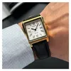 Casio - MTP-B190GL-7BVEF - Armbanduhr - Damen - Quarz - Productafbeelding-voorbeeld 3