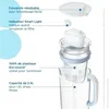 2,5 l blaue filterkanne + maxtra-kartusche Brita 1050449 Produktbild-Vorschau 12
