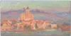 Coloray Bild aus Leinwand 120x60 Leinwand Dekoration - Produktbild-Vorschau 1