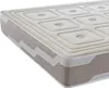 Latexmatratze 160X200 ORGANIK NATURA Höhe 27 CM, Naturlatex Produktbild-Vorschau 3