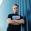 PSG T-shirt für Herren - Size XXL - Erwachsene - Paris Produktbild-Vorschau 2