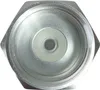 Wagner Control Pro Düsenverlängerung 60 cm ( 517701 ) Produktbild-Vorschau 6
