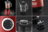Russell Hobbs Desire blender szklany 24720-56 Podgląd zdjęcia produktu 14