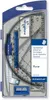 STAEDTLER® 550 60 S8 Kit de géométrie Voir les images du produit 2