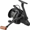 DAM Quick Shadow 5QF SLS 7000 FD Frontbremsrolle Produktbild-Vorschau 3