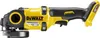 Dewalt Meuleuse d'angle 54V Fv Dcg418Nt Voir les images du produit 3