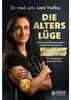 Die Alterslüge Náhľad obrázku produktu 3
