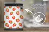 Magnete Dekorative 60x80 cm Küche Magnetmatte Spülmaschine Produktbild-Vorschau 4