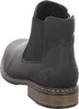 Rieker Damen Stiefeletten Chelsea Boots Z4994 , Größe:40 Produktbild-Vorschau 76