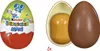kinder Überraschung Maxi-Ei Classic 100 g Produktbild-Vorschau 9