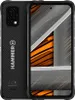 Telefon komórkowy HAMMER Blade 4 czarny, system operacyjny Podgląd zdjęcia produktu 1
