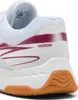 Puma Varion Ii 10734112 Unisex Produktbild-Vorschau 7