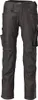 MASCOT 21979-459-0918-82C50, Hosen, Unisex, 82C50, 880 mm, Produktbild-Vorschau 2