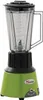 Santos Standmixer Serie 33, Grün, 600W, wasserdichter Produktbild-Vorschau 1
