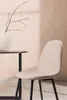 Venture Home Stuhl Polar Beige 2er-Pack Produktbild-Vorschau 5