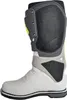 Buty motocyklowe GAERNE SG22 CROSS szare 46 Podgląd zdjęcia produktu 4