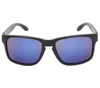 Sonnenbrille Produktbild-Vorschau 2
