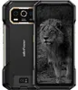 Ulefone Armor 27 Pro 17,2 cm (6.78") Dual SIM ibrida Anteprima dell’immagine prodotto 1