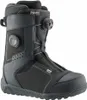Snowboardschuhe HEAD TRIGGER LYT BOA Focus Schwarz 30.5 Produktbild-Vorschau 1