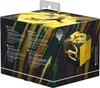ULTIMATE GUARD Kartenbox Sidewinder 100+, Kartenhalter, Produktbild-Vorschau 8