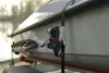 Master Lock Spanngurt 3238 mit Ratsche 2 Stück 3,00 m Produktbild-Vorschau 2