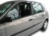 Heko Deflecteurs D'Air / De Vent Pour Renault Scenic 2 Voir les images du produit 2