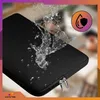 OMNA | Custodia per computer portatile in neoprene da 15,6 Anteprima dell’immagine prodotto 11