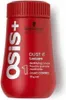 Schwarzkopf Professional - Dust It - Mattifying Powder Produktbild-Vorschau 4