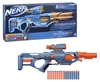 Nerf Elite 2.0 Eaglepoint RD-8, Nerf Gun Produktbild-Vorschau 5