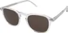 Tommy Hilfiger Mod. Th 1939 S Crystal Produktbild-Vorschau 4