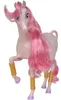 Simba Mia Einhorn Lyria, Puppe, Haar Styling, Mädchen, Anteprima dell’immagine prodotto 6