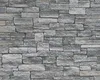 Best of Wood`n Stone Holz & Stein Produktbild-Vorschau 1