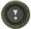 JBL FLIP 6, 1,52 cm (0,6 inch), 1,6 cm, 7,62 cm (3 inch), 8 Productafbeelding-voorbeeld 5