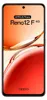OPPO Reno12 F 4G 16,9 cm (6.67") Dual-SIM Android 14 USB Produktbild-Vorschau 6