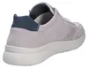 Waldläufer Heiko 984003-407-068 (jeans, talla 10.5, color Vista previa de la imagen del producto 13
