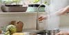 "QUOOKER FUSION Round COMBI B Gunmetal PVD & bateria 100°C Podgląd zdjęcia produktu 6
