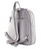 PICARD Leder Rucksack Luis Backpack Lilac flieder Produktbild-Vorschau 10