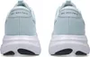 Asics Gel-Excite 11 1011C080022 (45/cool grey-white) Produktbild-Vorschau 9